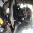 BB Auto Service 이미지