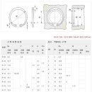 구로-공단-구로-2625 이미지
