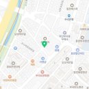 제왕공인중개사사무소 이미지
