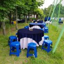 한국도로공사 군포지사 이미지