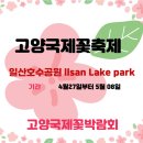 카페3(Cafe3) 이미지