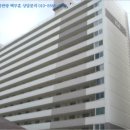 태전동 695-1 이미지