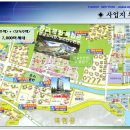 나래메디 이미지