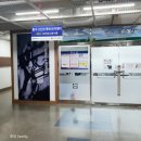 문수 스킨스쿠바 아카데미
