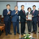 예우건축사사무소 - 함안군 말산로 22 | 예우건축사사무소