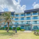 봄그리고가을리조트 이미지