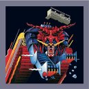 Judas priest vol.10 - Defenders of the faith 이미지