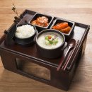 신선설농탕 이미지