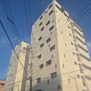생활숙박하운드호텔 | 혼자 떠난 군산 여행, [하운드 호텔] 내돈내산 솔직 숙박 후기