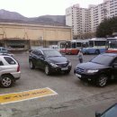 태영버스 차고지 이미지