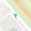 CU더샵센트럴점 이미지