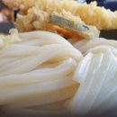 내리맛집 이미지