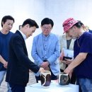 도화전 대경일보