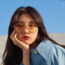 아이젠트리 광복점 이미지