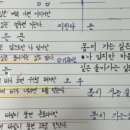 글터글씨교습소