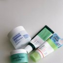 씨엔씨코리아 | 다이소 수분크림 4종 비교┃가성비 끝판왕 보습템은?