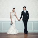 뜰스튜디오