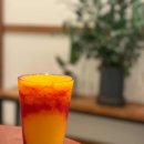 청학도서관 화장실 이미지