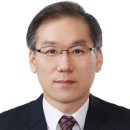 서울시립대학교 법학전문대학원 이미지