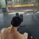 8ROW 네이버블로그