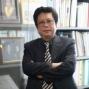 사단법인 한국영화감독협회 헤럴드경제