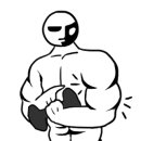 눈치코치김코치 네이버블로그