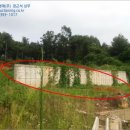 용지2리 경로당 이미지