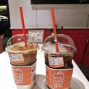 스케쳐스NC | 가볼만한곳] 가든파이브 주말 가족 쇼핑 데이트 (퍼틴 쌀국수, 스케쳐스 키즈 슬립인스, 초등여아 옷 추천)