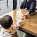 월드돈까스검단점 | 홍익돈까스 검단점 | 검단 돈까스 맛집 파스타 맛집 모둠까스 &amp; 치즈롤까스 솔직 리뷰 메뉴 추천