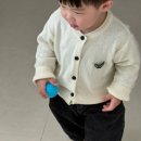 11545-10-12-17 | 29CM KIDS 이구키즈 성수 방문 후기｜17개월 아기 쇼핑 &amp; 주차 정보｜드타미 프로젝트, 왓두유띵크어바웃