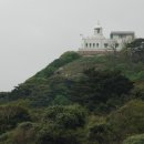 홍도 등대 티스토리