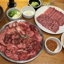 도움목장2 이미지