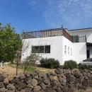 덕수리-1 이미지