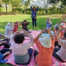 광주시보건소 이미지