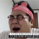 쭈공방