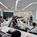 민수축산 이미지