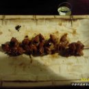 숯놈꼬치구이 Daum카페