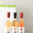 백세농장 이미지