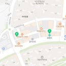 봄빛연합소아청소년과의원