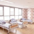 동순요양원 이미지