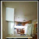 현대향촌 이미지