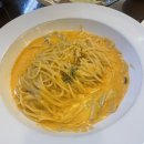 （주）지엔에스올리브떡볶이문학점 | (견디지+버티지)맙시다 힘들어요