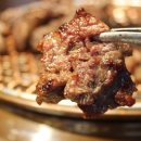 압구정화로구이청주