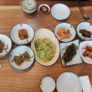 오늘은오리먹는날 이미지