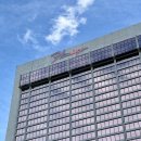 S-쁘띠호텔 | 라스베가스 숙소 추천 가성비 접근성 좋은 플라밍고 호텔 고 이그제큐티브룸 투숙후기