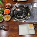 양철북곱창은평뉴타운점 이미지