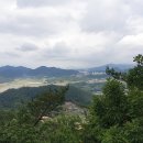 화동로 이미지