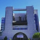 나를 위한 그림일기 이미지