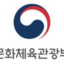 청인건설주식회사