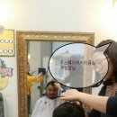 주노헤어커커